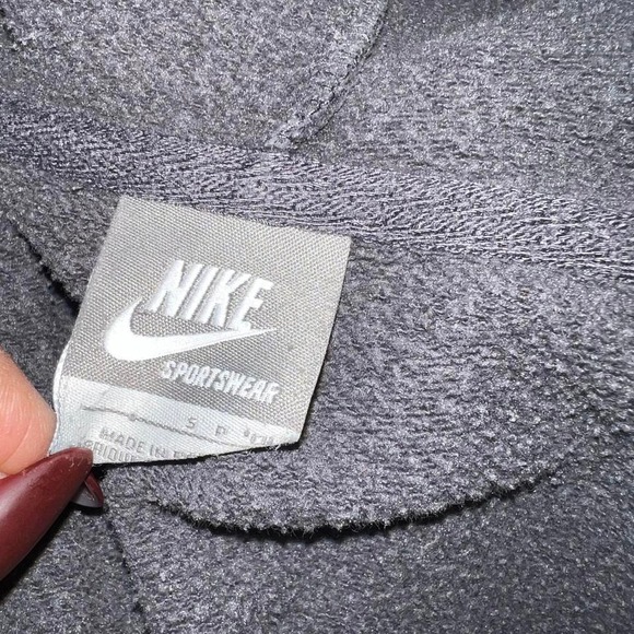 Carhartt relaxed fit cargo pants - Picture 7 of 7